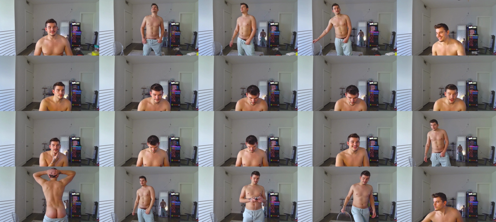 thejohnnystone  24-06-2022